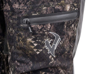 Sub Zero Bibs - Deep Woods Camo Vycah