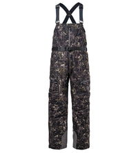 Sub Zero Bibs - Deep Woods Camo Vycah