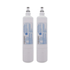 SUB-ZERO WATER FILTER 4204490