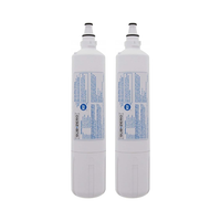 SUB-ZERO WATER FILTER 4204490