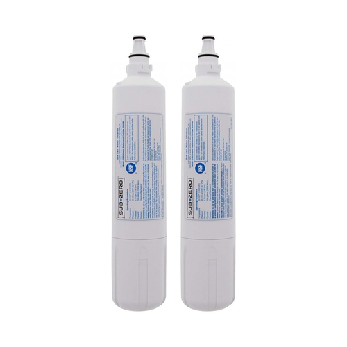SUB-ZERO WATER FILTER 4204490