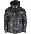 Vycah Sub Zero Jacket - Deep Woods Camo Vycah