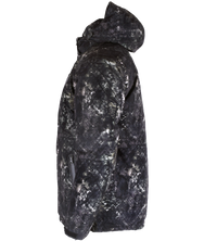 Vycah Sub Zero Jacket - Deep Woods Camo Vycah