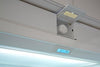 SUB-ZERO WATER FILTER 4204490