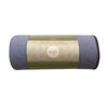 Premium Absorption Microfiber Hot Yoga Mat Towel