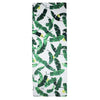 Maji Sports Suede and Natural Rubber Travel Yoga Mat