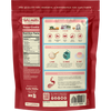 Sugar Cookie Mix