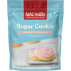 Sugar Cookie Mix