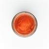 Famiglia Crispino Grilled Vegetable Pasta Sauce — Roasted Italian Veggie Sugo