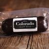 Small Summer Sausage