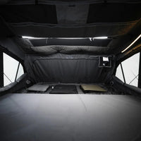OrthFrame Max