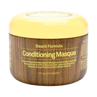 Sun Bum Beach Formula Conditioning Masque 6 oz