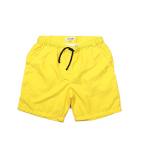 Sunchild- Boys' Booby Swim Trunks