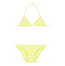 LIMON / 2