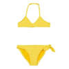 Sunchild - Girls Jerez Two-Piece Swimsuit