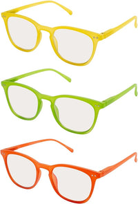 Futura 3-Pack