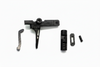 100% USA Made Super Safety with Flat Trigger – On Sale $89.99