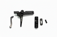 100% USA Made Super Safety with Flat Trigger – On Sale $89.99