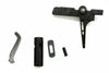 100% USA Made Super Safety with Flat Trigger – On Sale $94.99