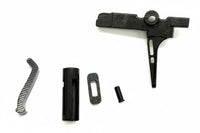 100% USA Made Super Safety with Flat Trigger – On Sale $94.99