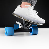 Surf and Rail Adapter FIN System™
