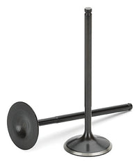 Supertech Exhaust Valve Acura-Honda