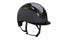 Small Brim / 52
