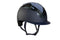 Small Brim / 52