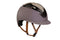 Small Brim / 52