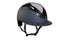 Large Brim / 52