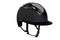 Large Brim / 52