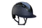 Large Brim / 52