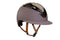 Large Brim / 52
