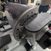 Sweet Preacher Curl Bench