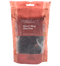 10 oz