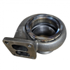 T-4 96MM S400 EXHAUST HOUSING