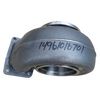 T-6 1.32 A/R 96MM S400 EXHAUST HOUSING
