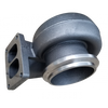 T-6 1.32 A/R 96MM S400 EXHAUST HOUSING