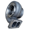 T-6 1.32 A/R 96MM S400 EXHAUST HOUSING