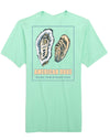 Shuckin' Shells T-Shirt