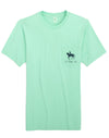 Shuckin' Shells T-Shirt