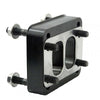 T4 Manifold to T3 Turbo Adapter Kit