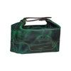 MaheTri Emerald Toiletry