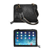 Tailored Tablet Case w/Pouch