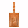 Tailored Tablet Case w/Pouch