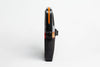 ugo® Signature Collection TABLET XL