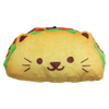 #tacocat