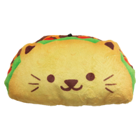 #tacocat