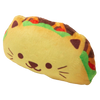 #tacocat