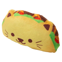 #tacocat